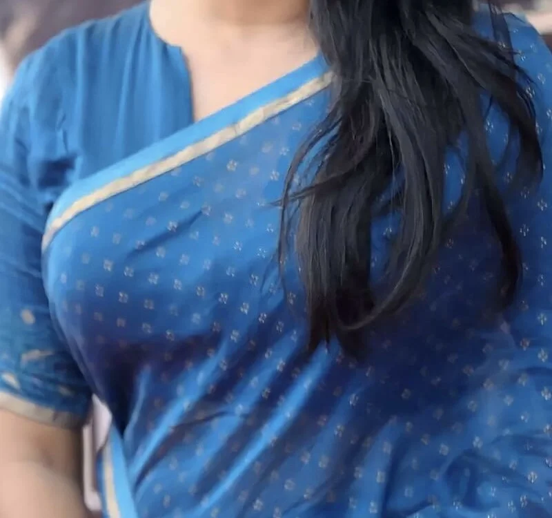 celina777's Offline XXX Chat