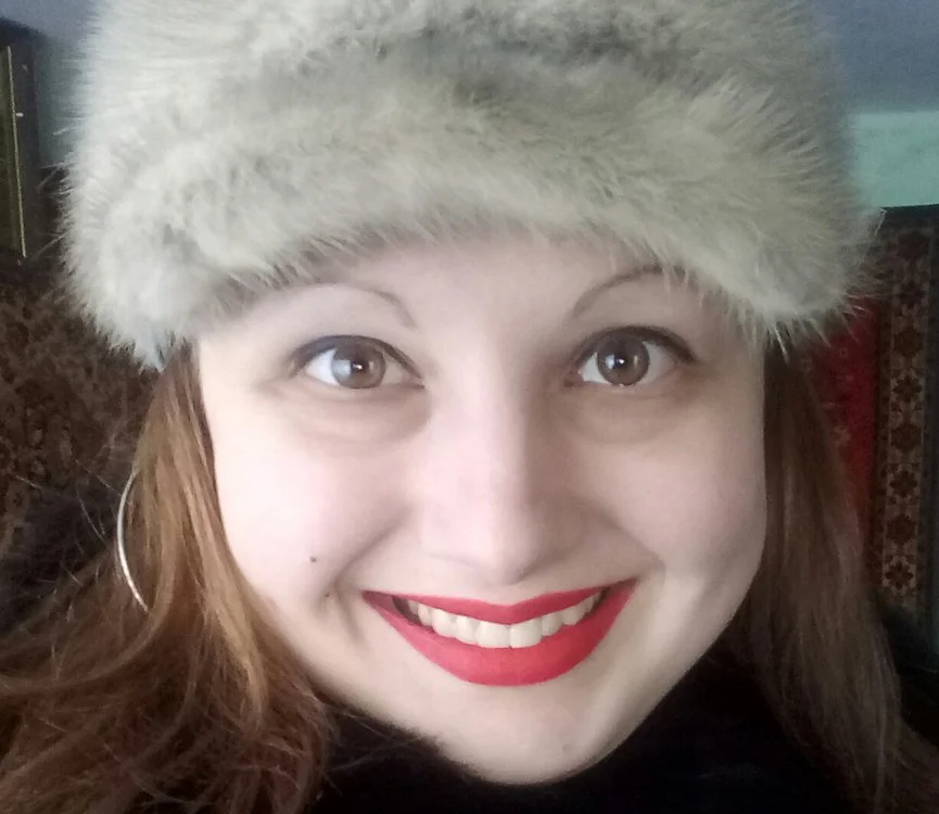 Armikia's Offline Chat Room