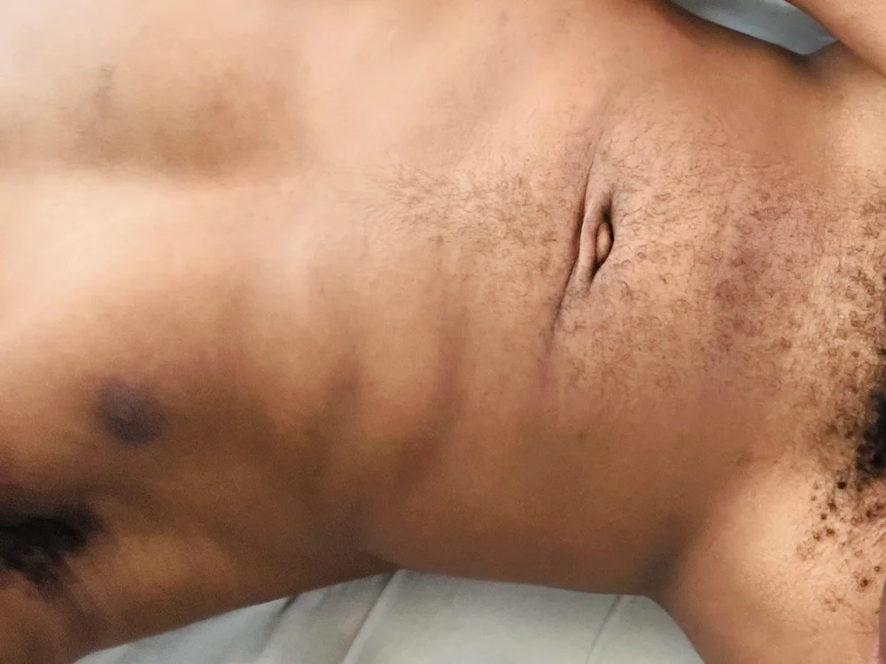 cat-manSa Chat XXX Ngoại tuyến