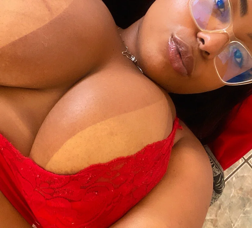 Chat XXX offline de cariocasafada