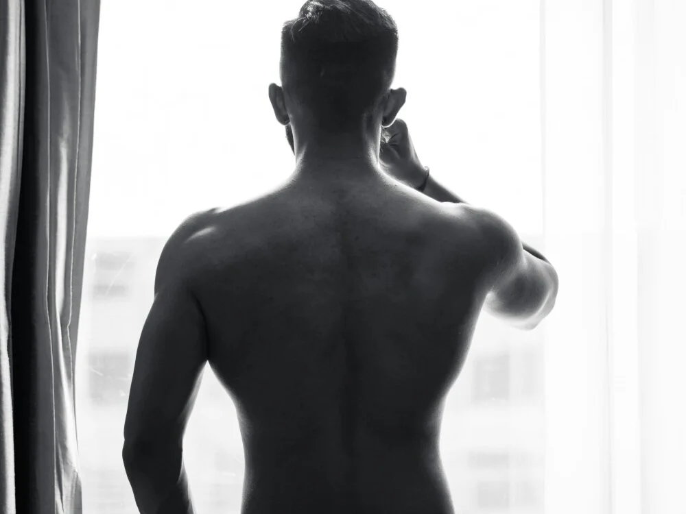 s_pikachu_c Chat XXX offline