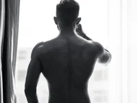 s_pikachu_c's webcam live show