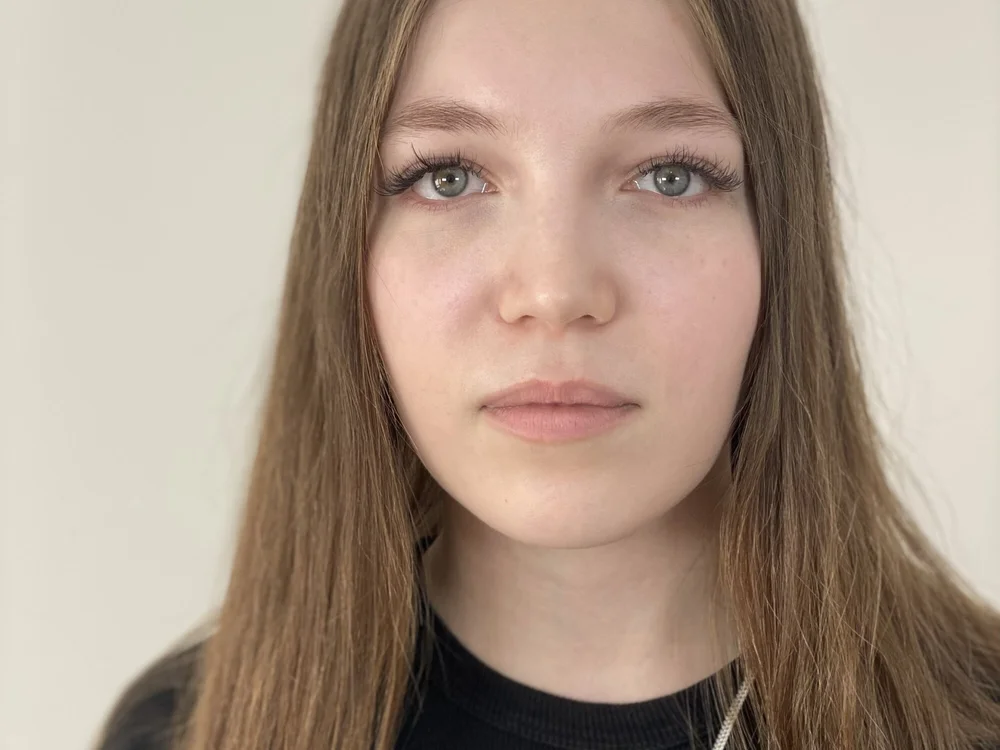 AfraDeere offline chatrum