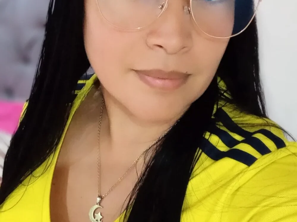 PalmerMorris_ অফলাইন XXX চ্যাট