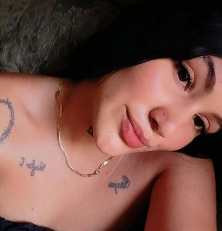 ห้องแชทออฟไลน์ของ katri_hot