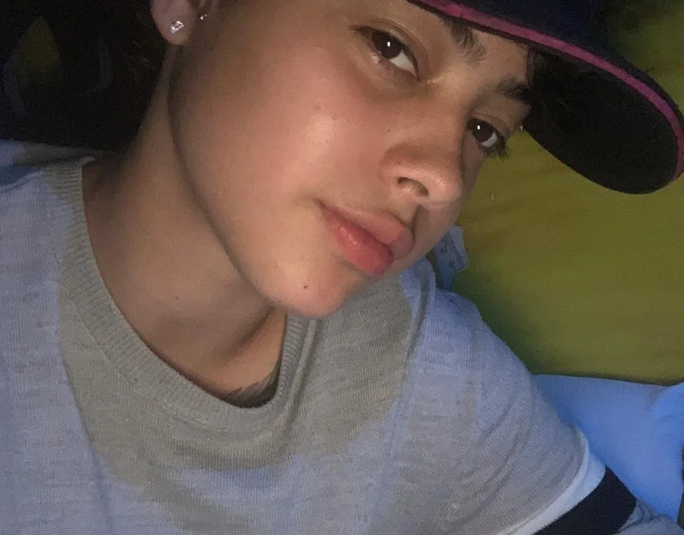 Cris_Sasha Offline XXX-Chat