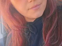 ViennaAmorXO