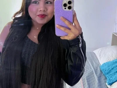 Alisson_fxxx