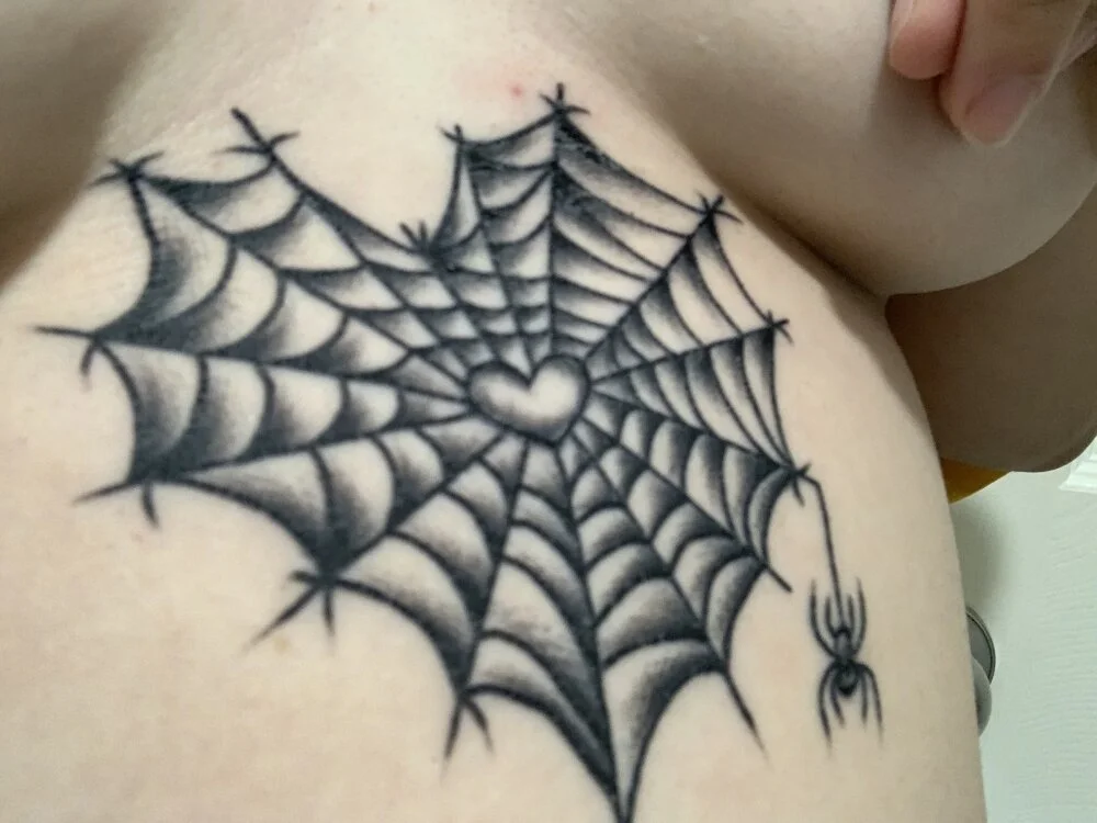 دردشة lilithsbetrayal الجنسية المباشرة