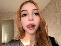 ViolaFaa Live XXX-chat