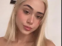 SamanthaRayne