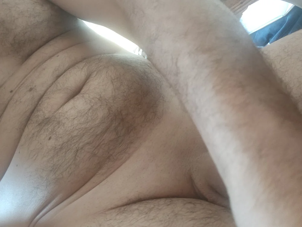 chrysouva1 cam model