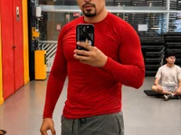 Axelmarkhoot's webcam live show