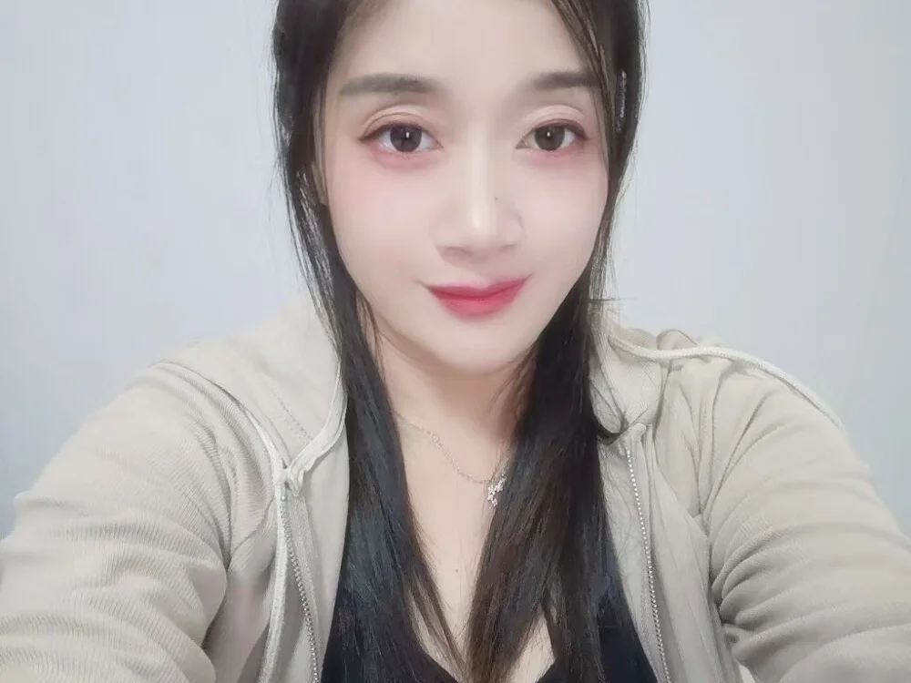 bei_bi Adlı Modelin Çevrimdışı XXX Sohbeti