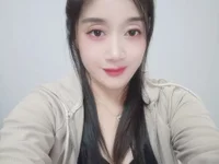 bei_bi's Offline Chat Room