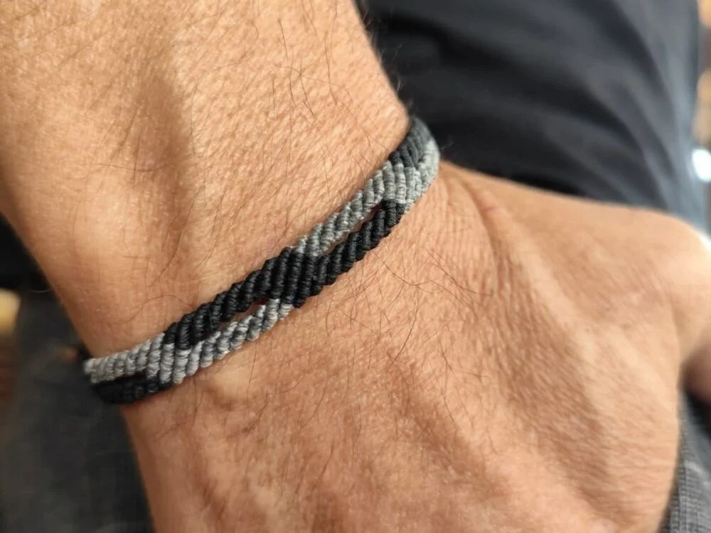 Younghairy25 Chat XXX offline