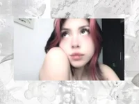 Dopamineshots live XXX chat