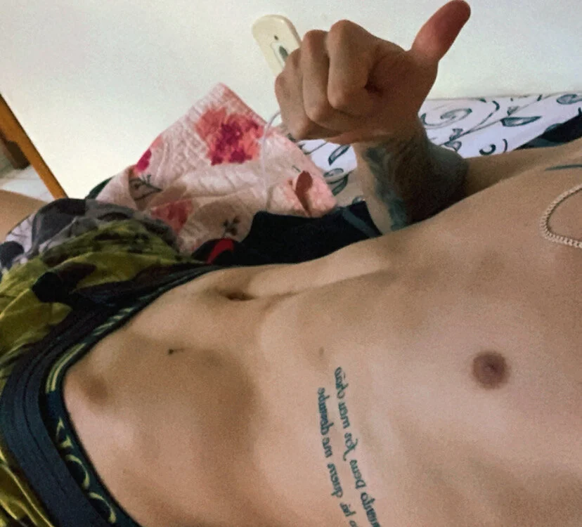 Jontex690 Offline XXX Chat