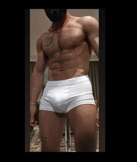 medo4411's Offline XXX Chat