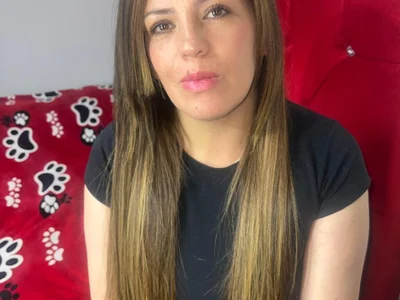 ANGELIKA_2025 profile