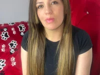 ANGELIKA_2025