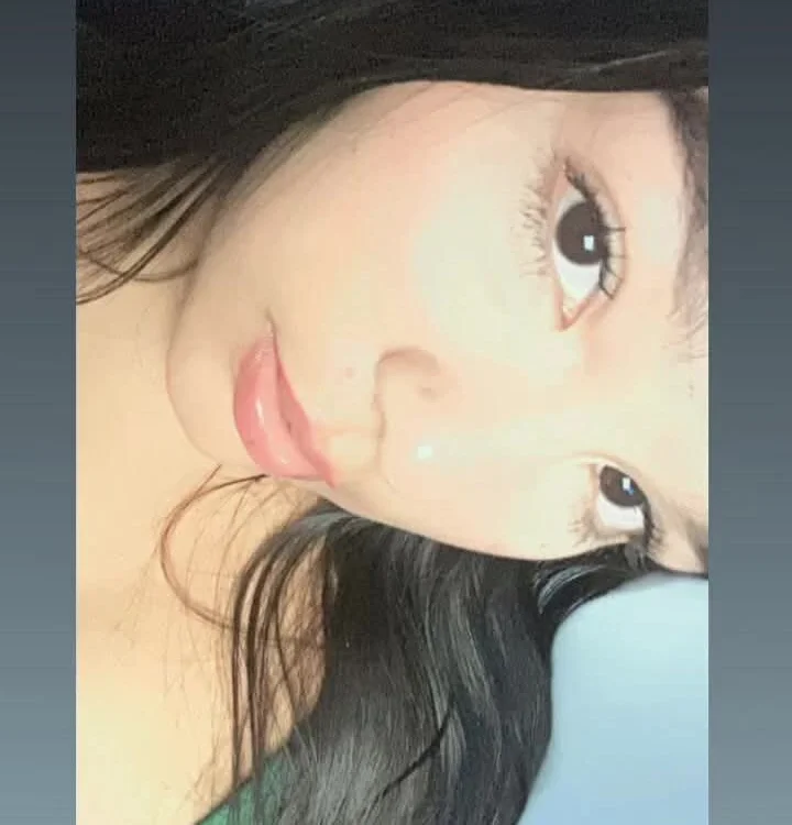 SweetFortunern Offline XXX chat