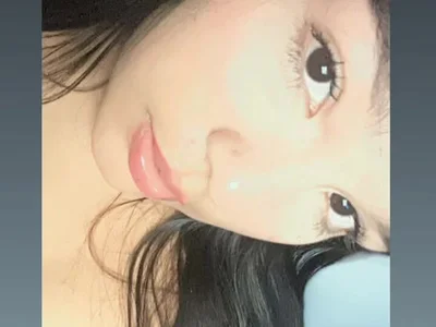 SweetFortuner - housewives