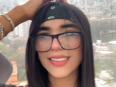 Bellasweet22 profile