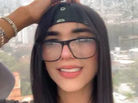 Модель Bellasweet22