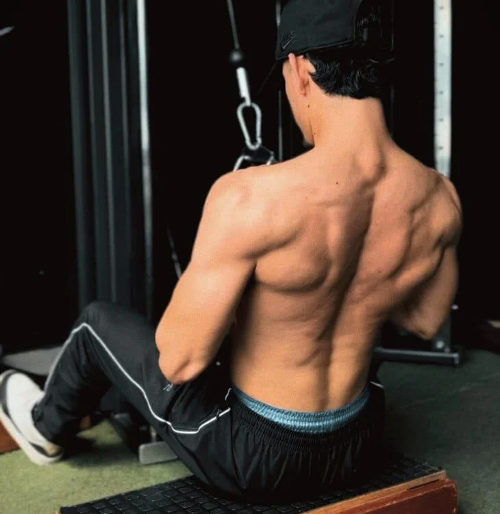 Офлайн-чат XXX vitaly__