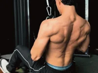 vitaly__ Adlı Modelin Çevrimdışı Sohbet Odası