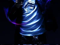 latinfuk live cam profile - MySuperHot