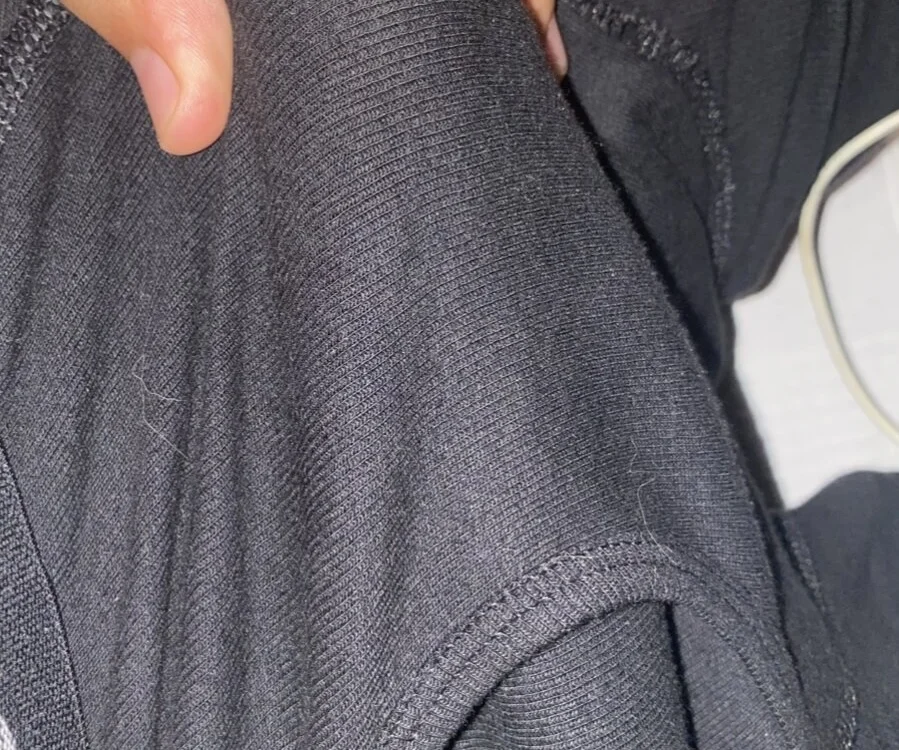 _ilovepussy_20: офлайн-секс-чат