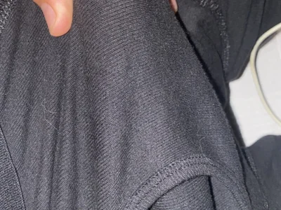 _ilovepussy_20 profile