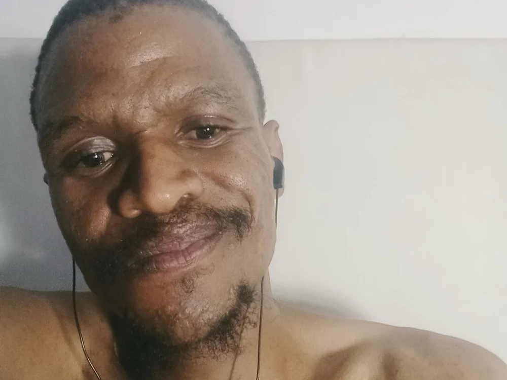 View_1s: συνομιλία ΧΧΧ εκτός σύνδεσης