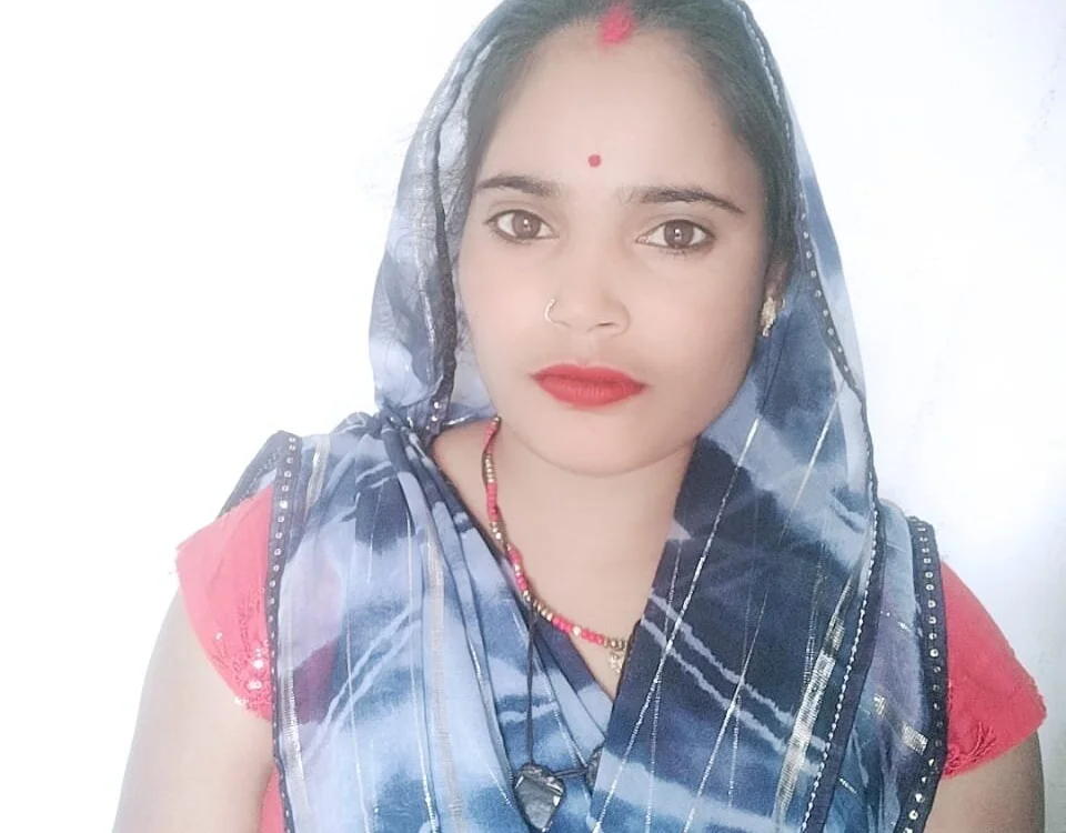 Rajni29 offline chatrum