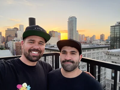 Biff_Beaverhousen profile