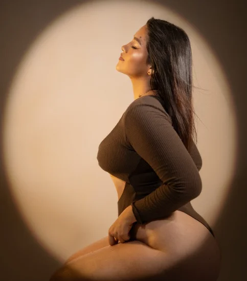 aby_dreams' Offline XXX Chat