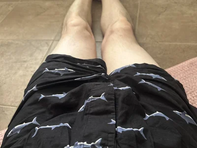 Moh63400 - Boy 