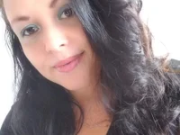 Онлайн чат XXX vannitty001