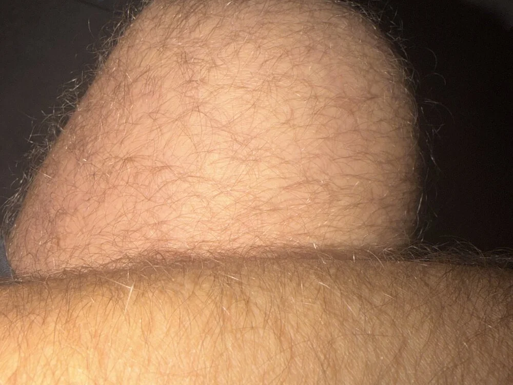 Офлайн-чат XXX giz717