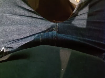 Fifu2 - Stripchat Cam2cam Masturbation Orgasm Boy 