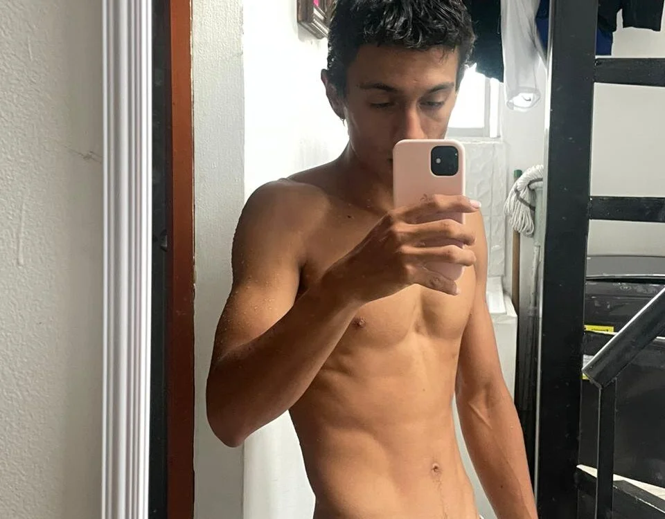 Mateocruz_ offline chatrum