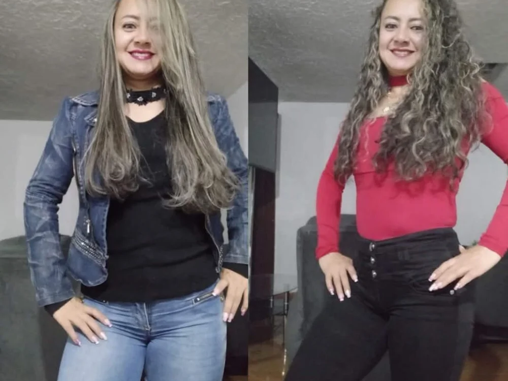 Cristalsexy25 Live XXX-chat