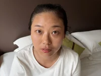 Lan646855 live cam
