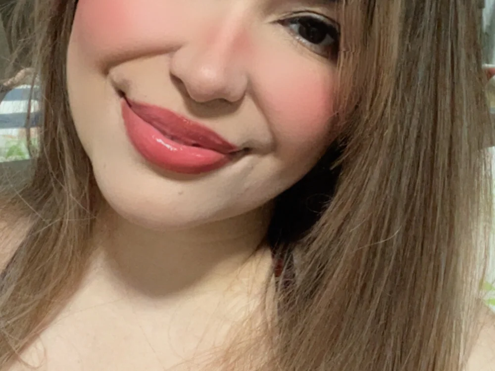 Doce_Giovanna 오프라인 XXX 채팅