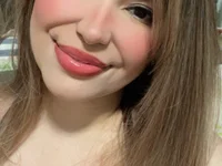 Doce_Giovanna – Live XXX-chat