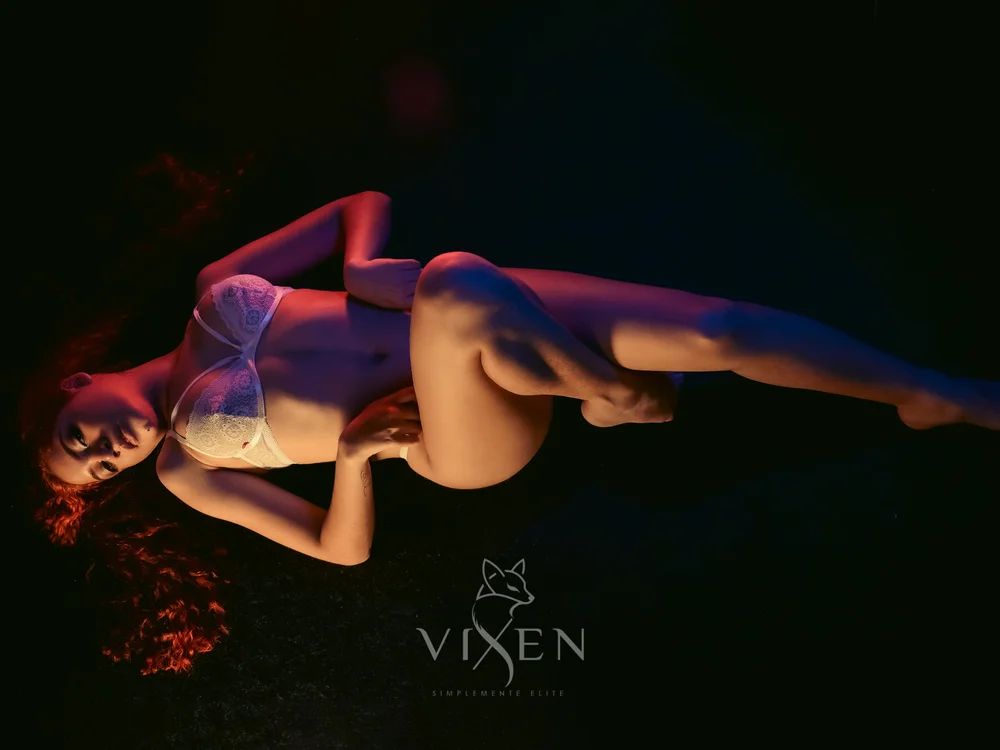Офлайн-чат XXX SolRadiant_