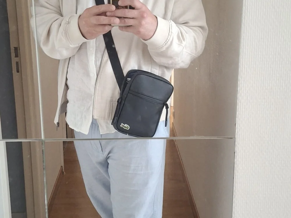 Mikadu95 offline XXX-chatje