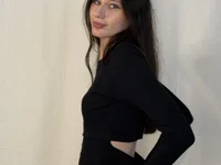 DiamondLagerstedt's webcam live show